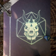 Illustration for article titled Custom D&D Character Sheets Are A Critical Hit